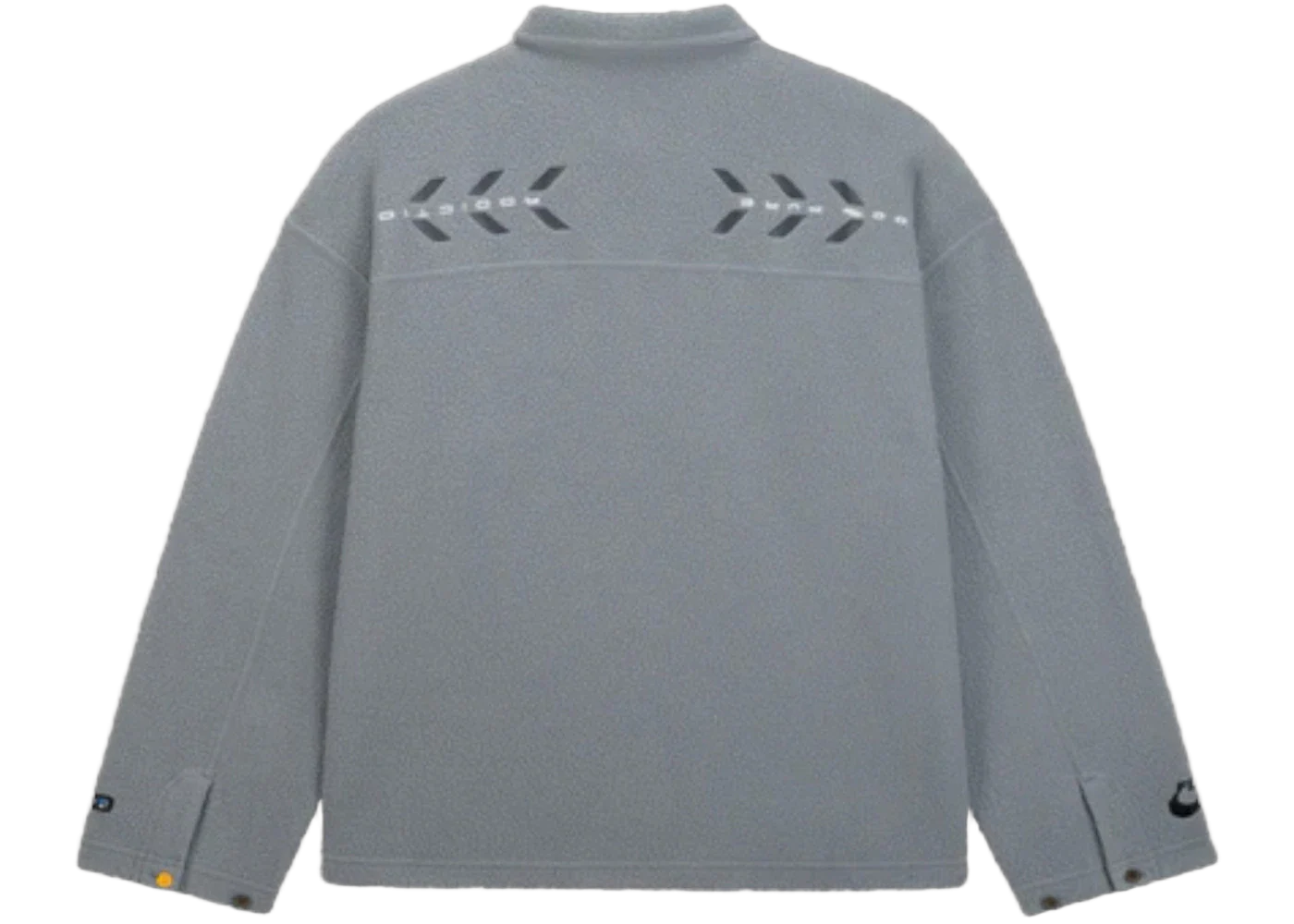 Tuotekuva 3