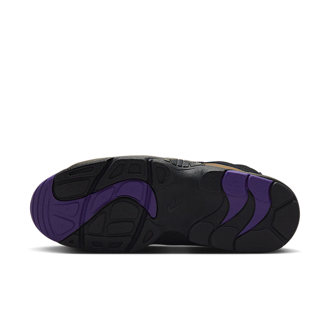 Tuotekuva 4