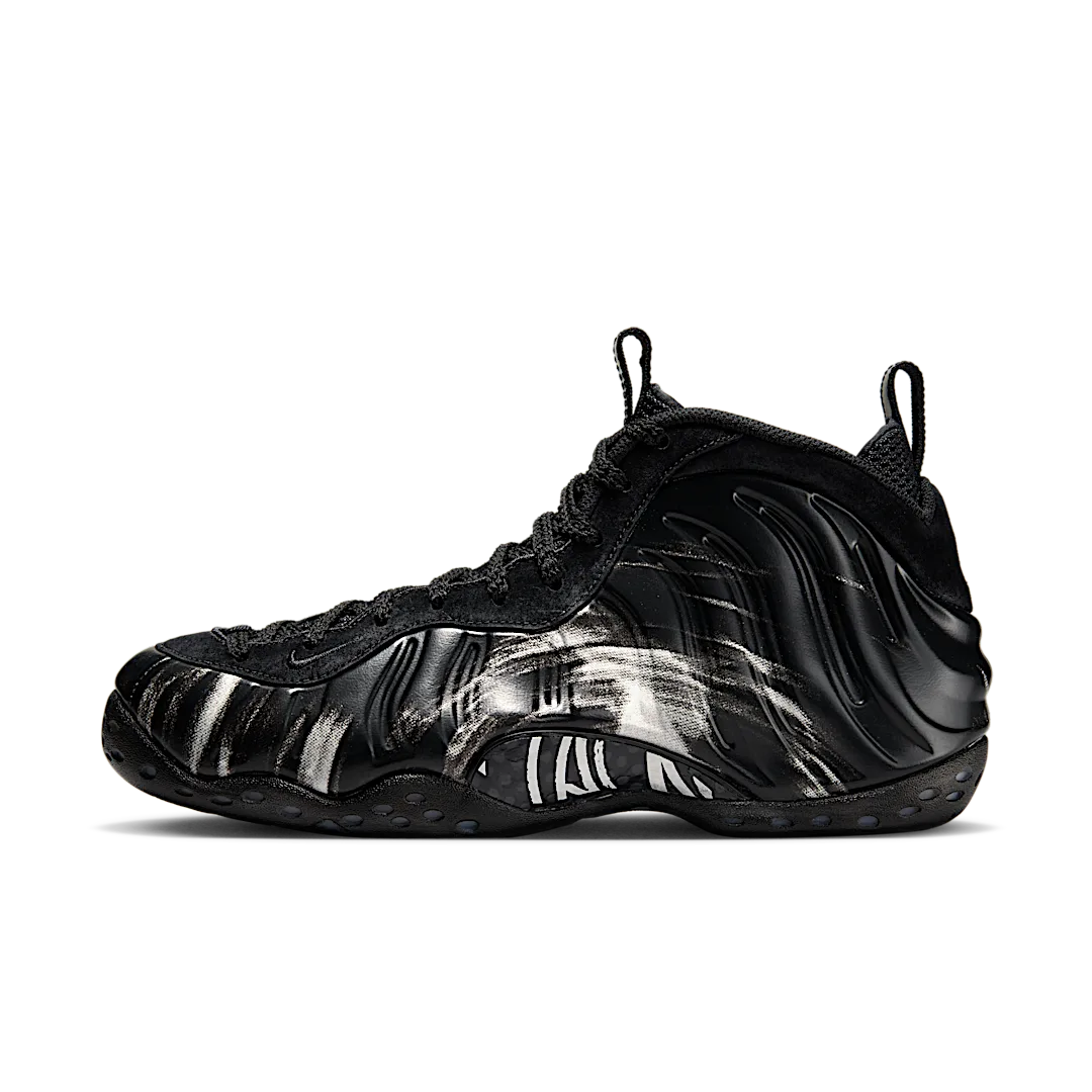 Pikkukuva 1