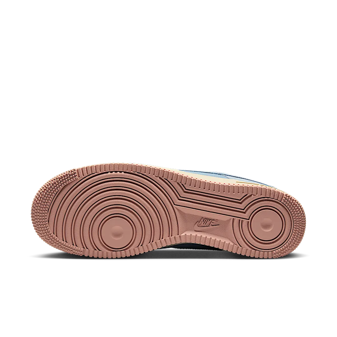 Tuotekuva 4