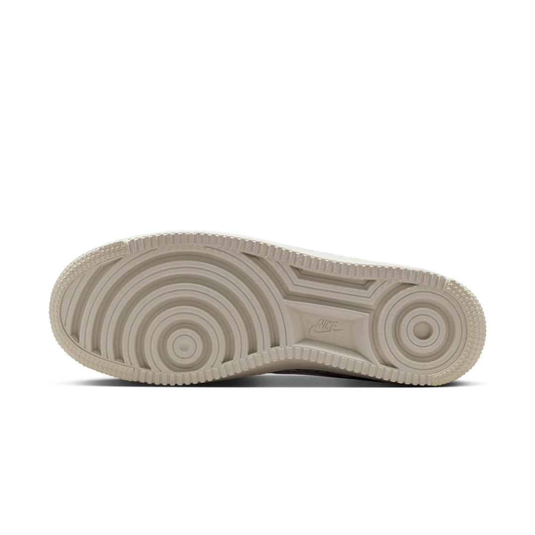 Tuotekuva 4