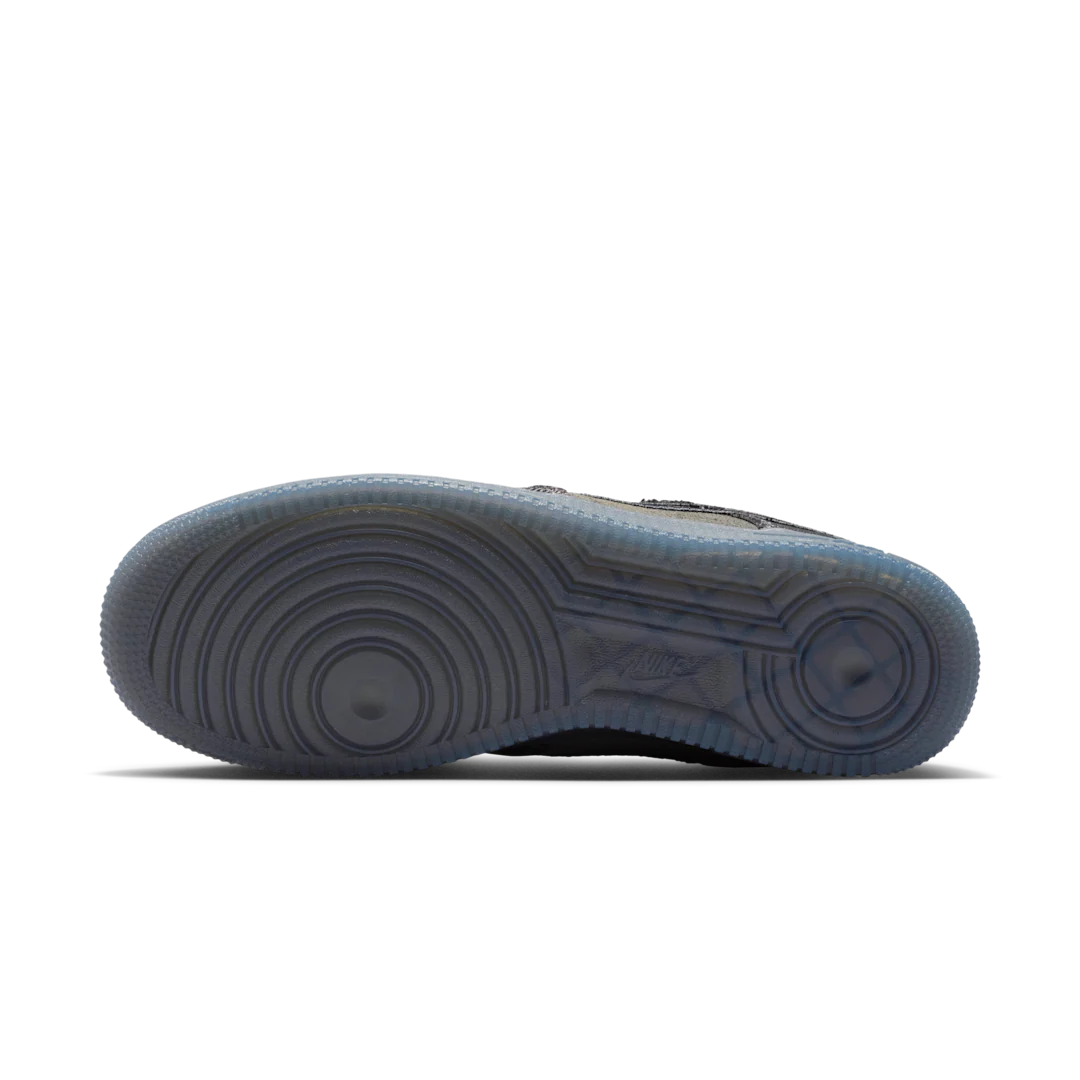 Tuotekuva 4