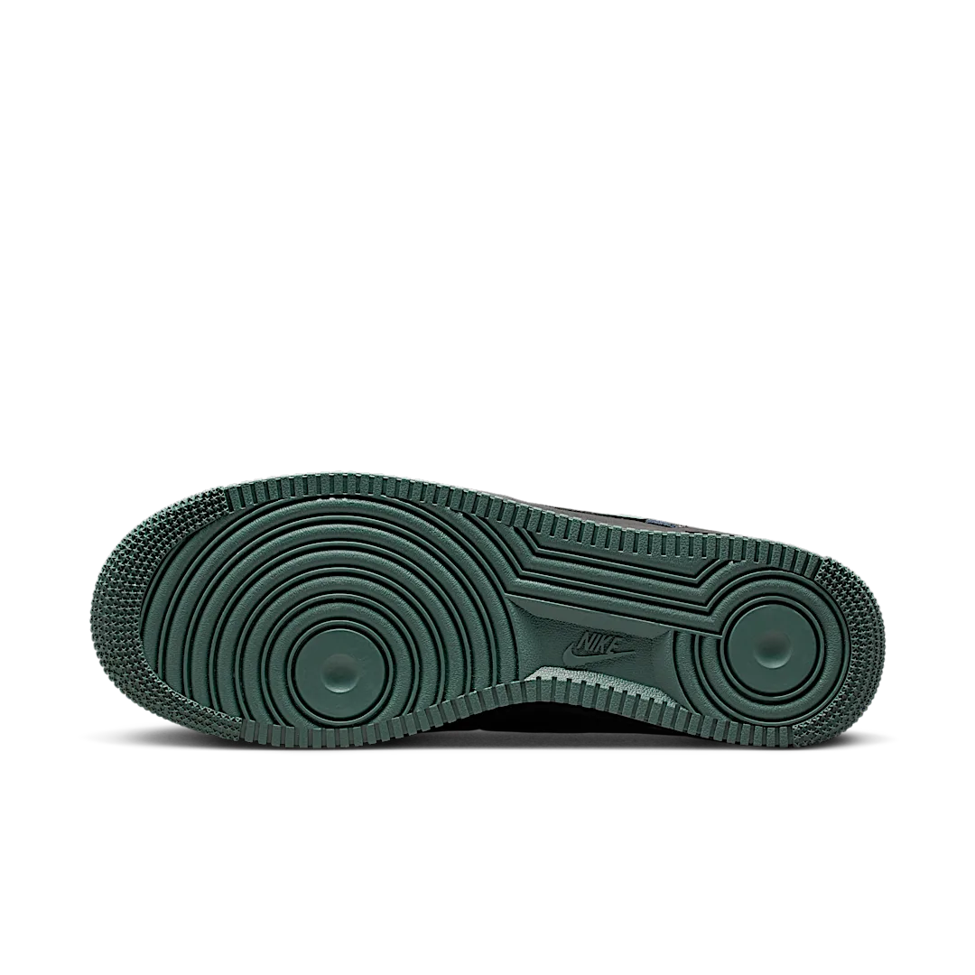 Tuotekuva 4