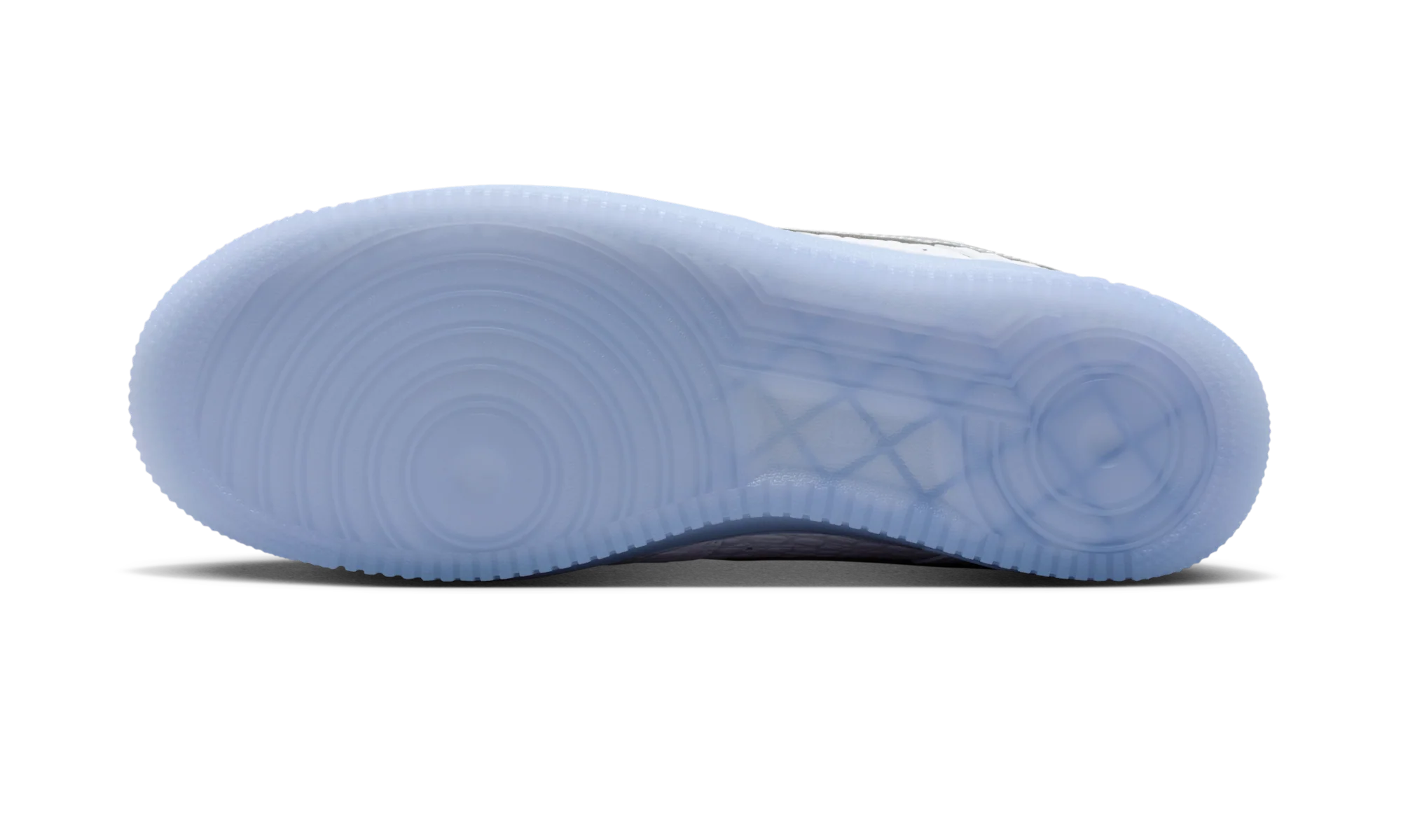 Tuotekuva 3