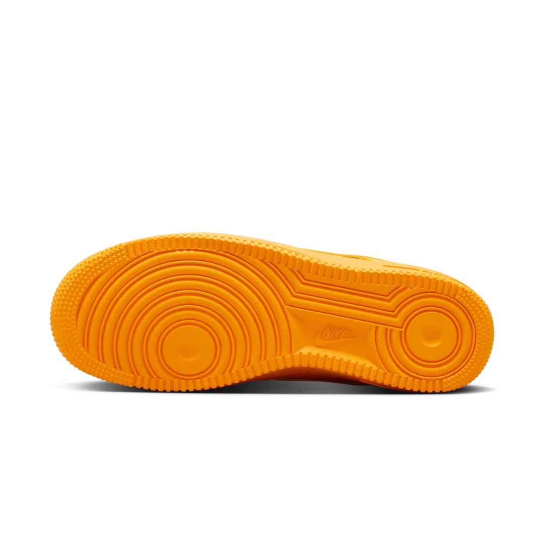 Tuotekuva 4