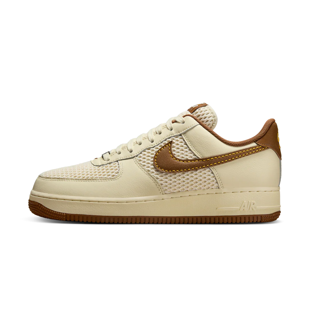 Tuotekuva 1