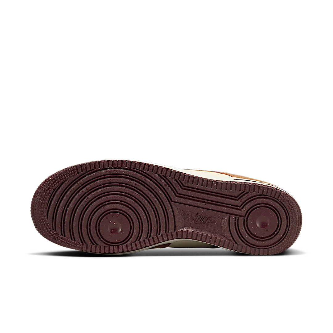 Tuotekuva 4