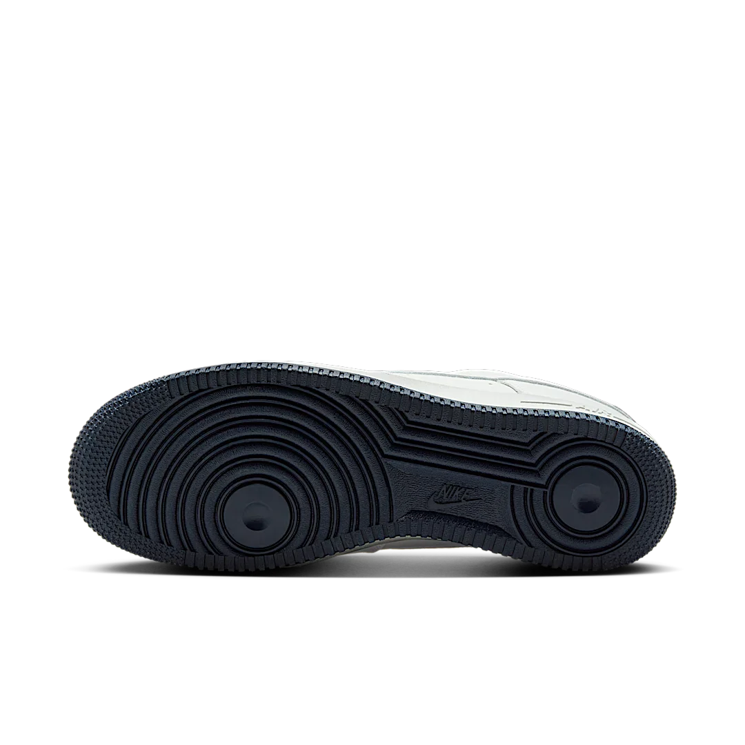 Tuotekuva 4