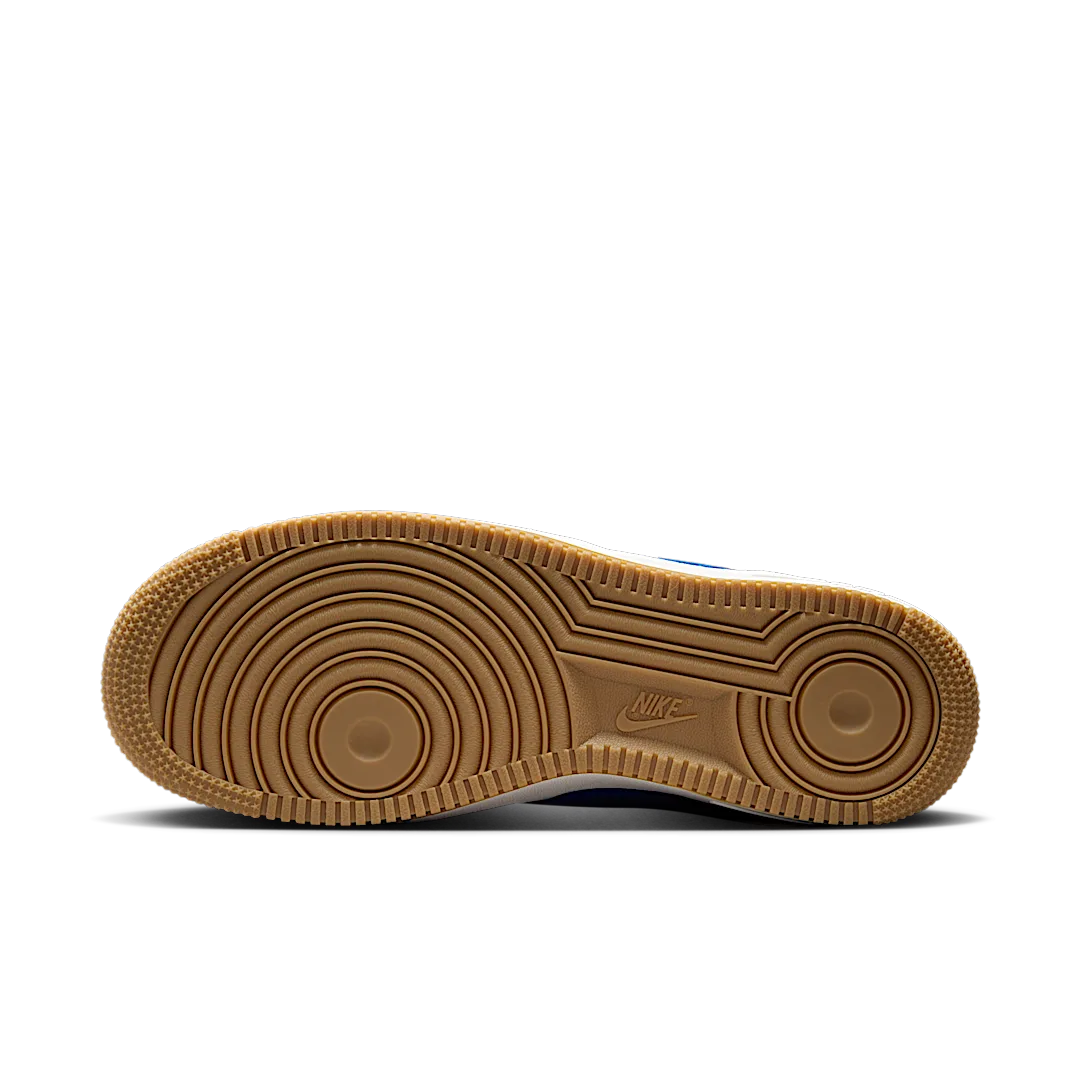 Tuotekuva 4
