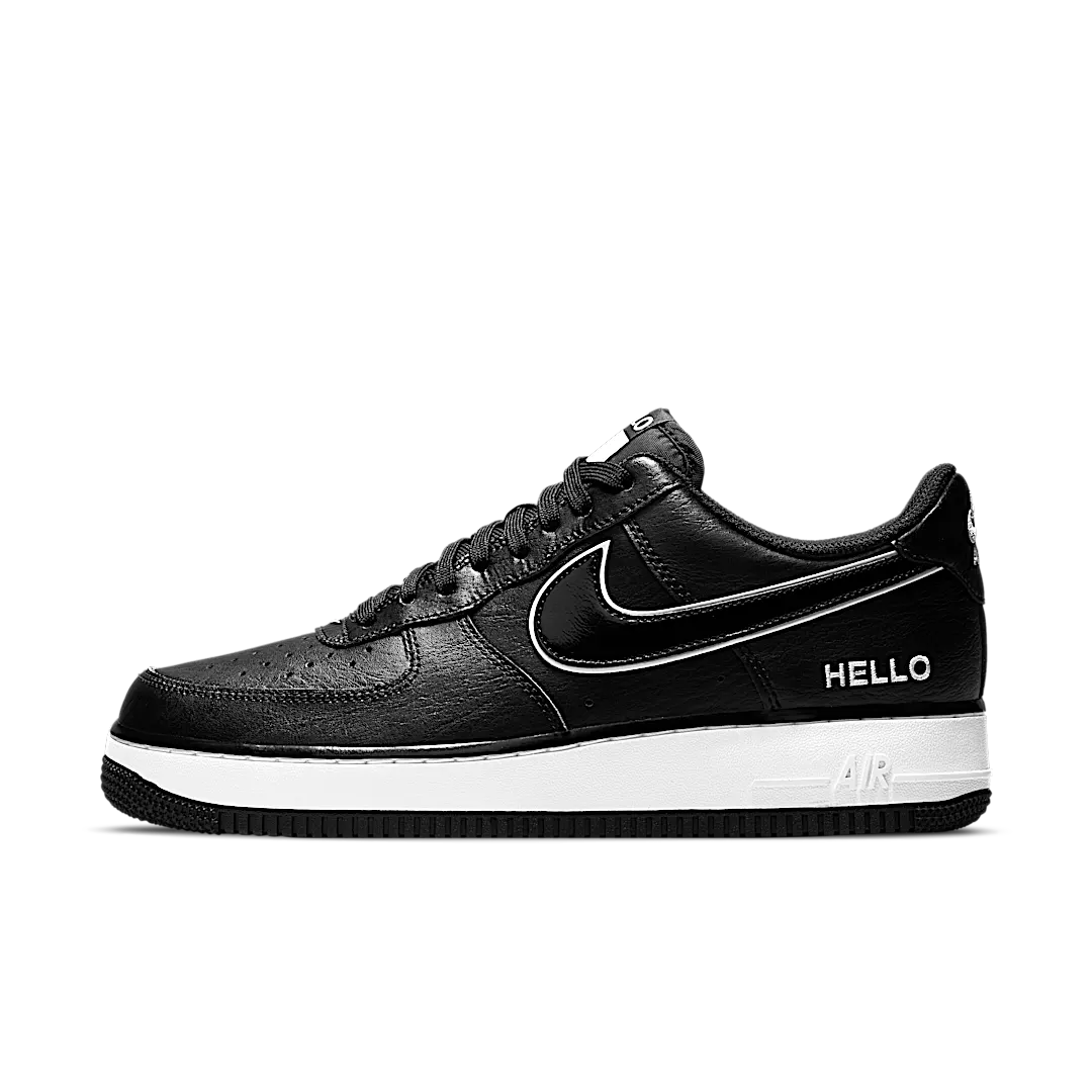 Tuotekuva 1