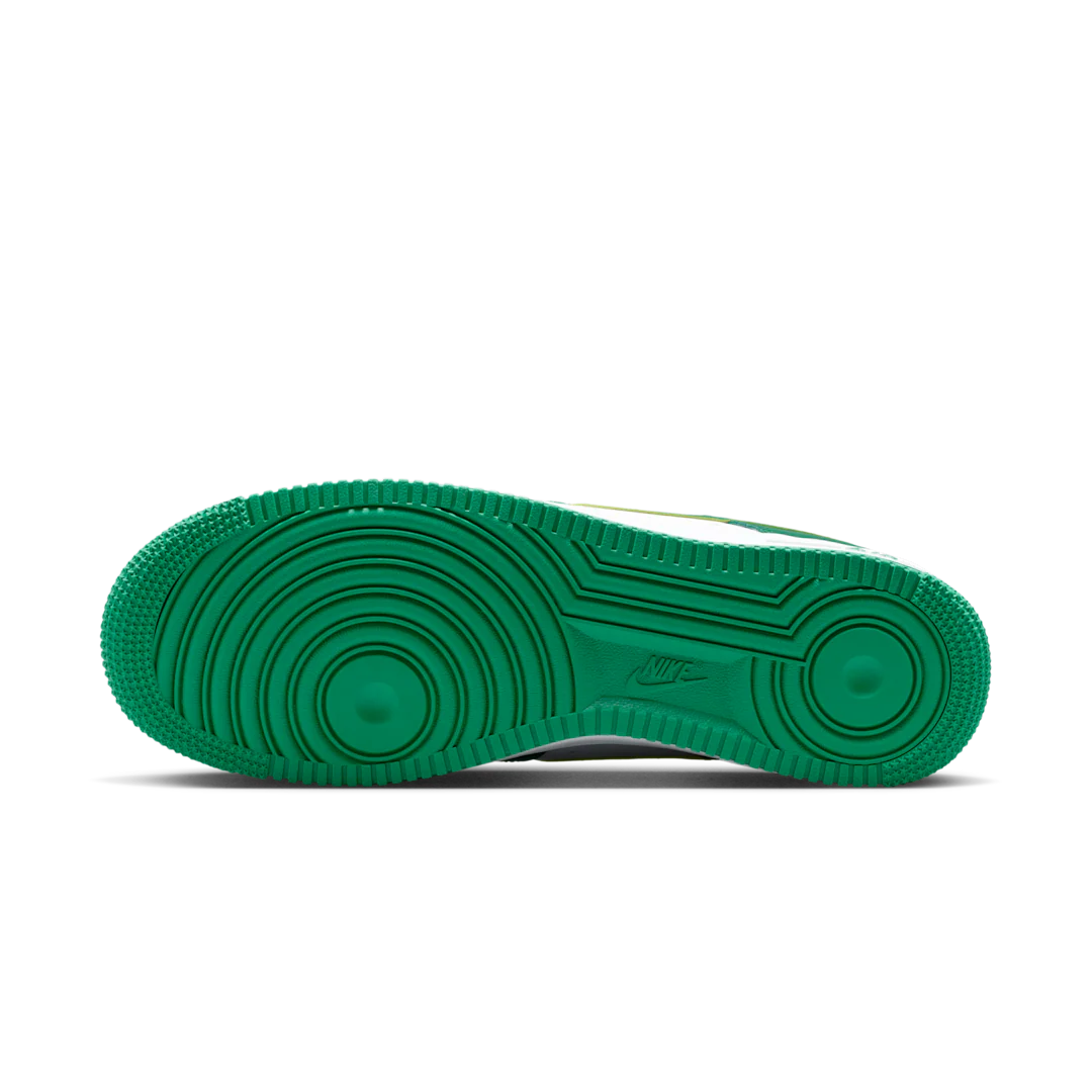 Tuotekuva 4