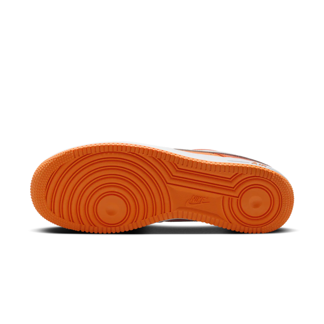 Tuotekuva 4