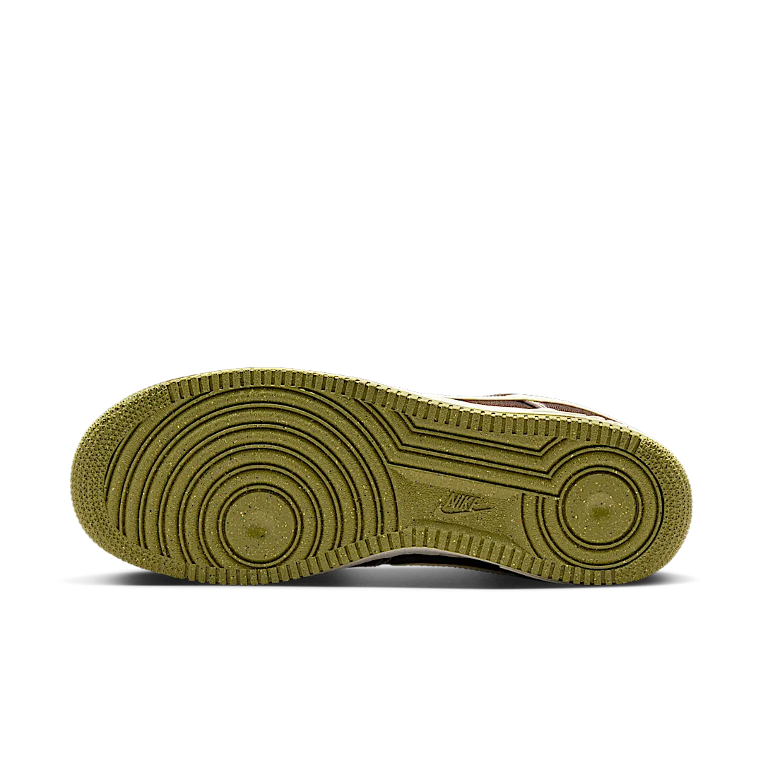Tuotekuva 4