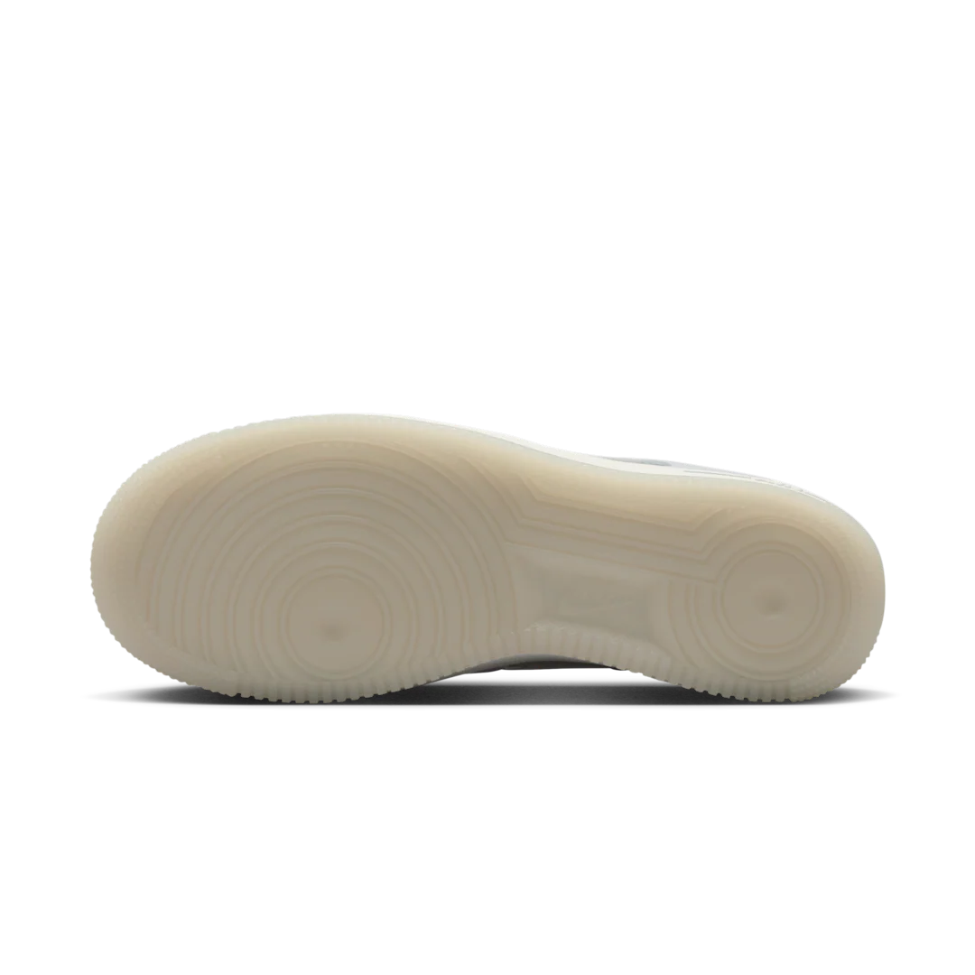 Tuotekuva 4