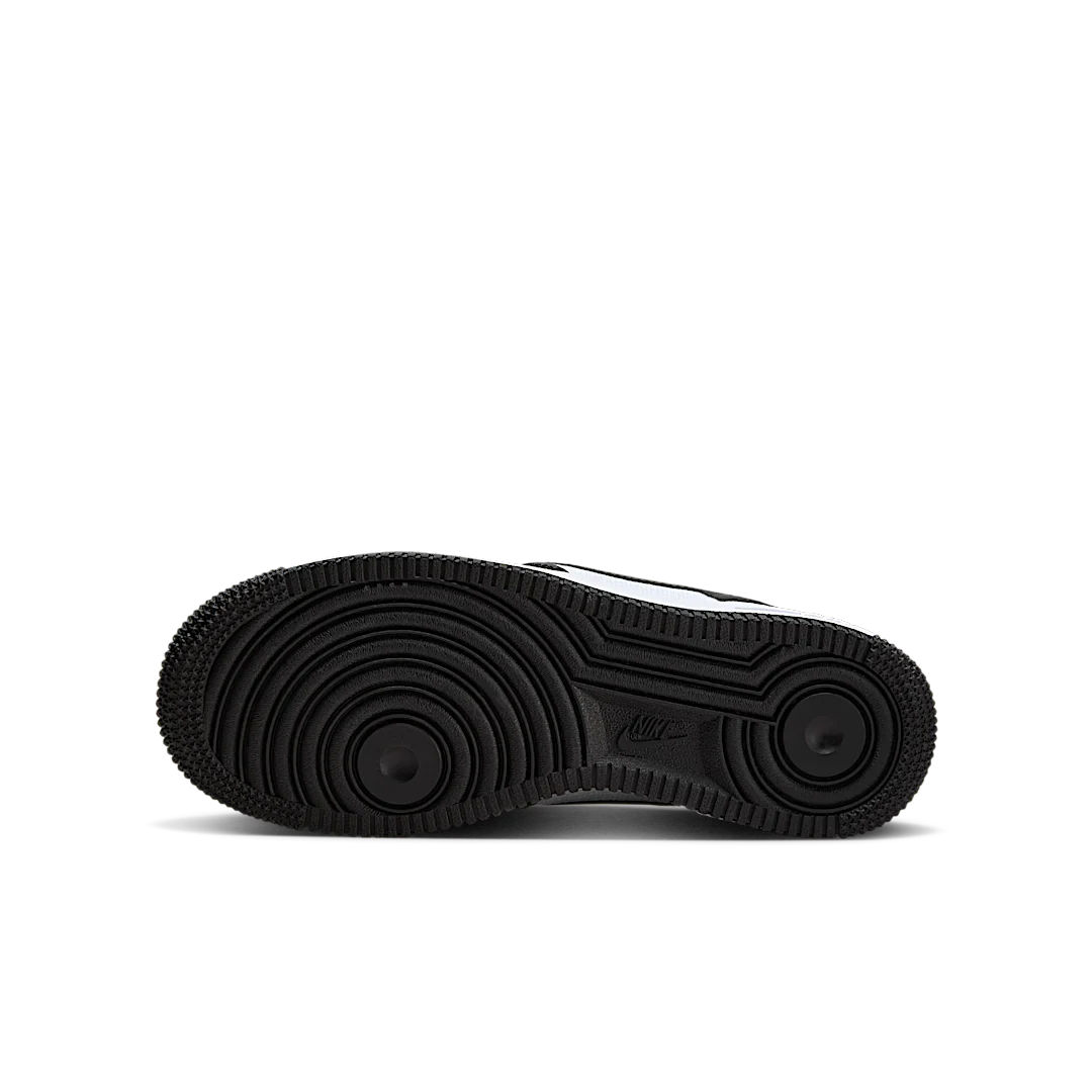 Tuotekuva 4