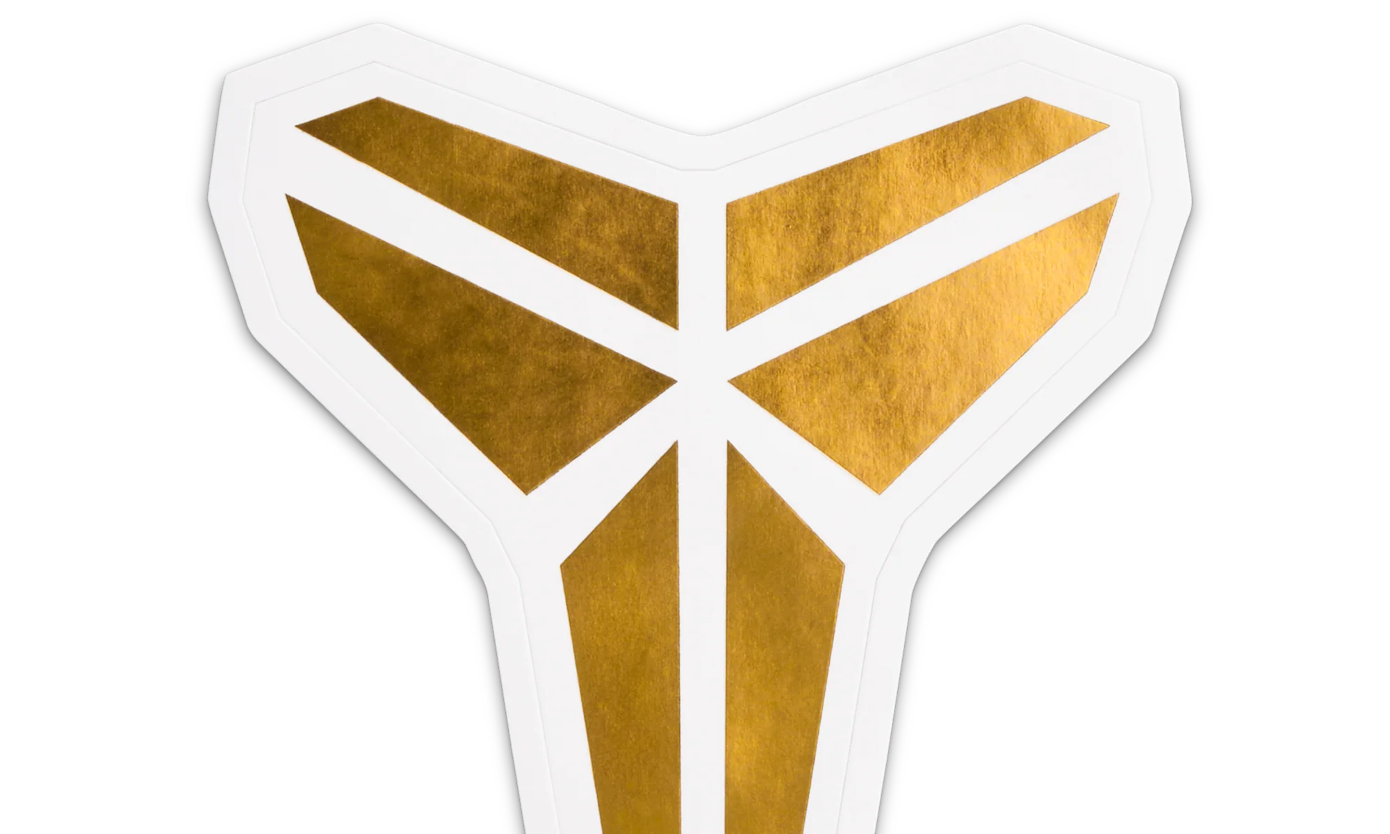 Tuotekuva 9