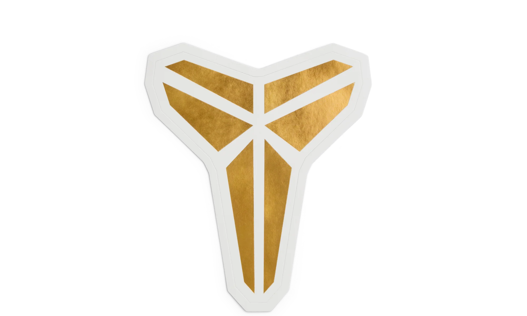 Tuotekuva 9