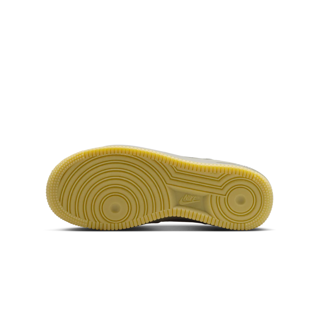 Tuotekuva 4
