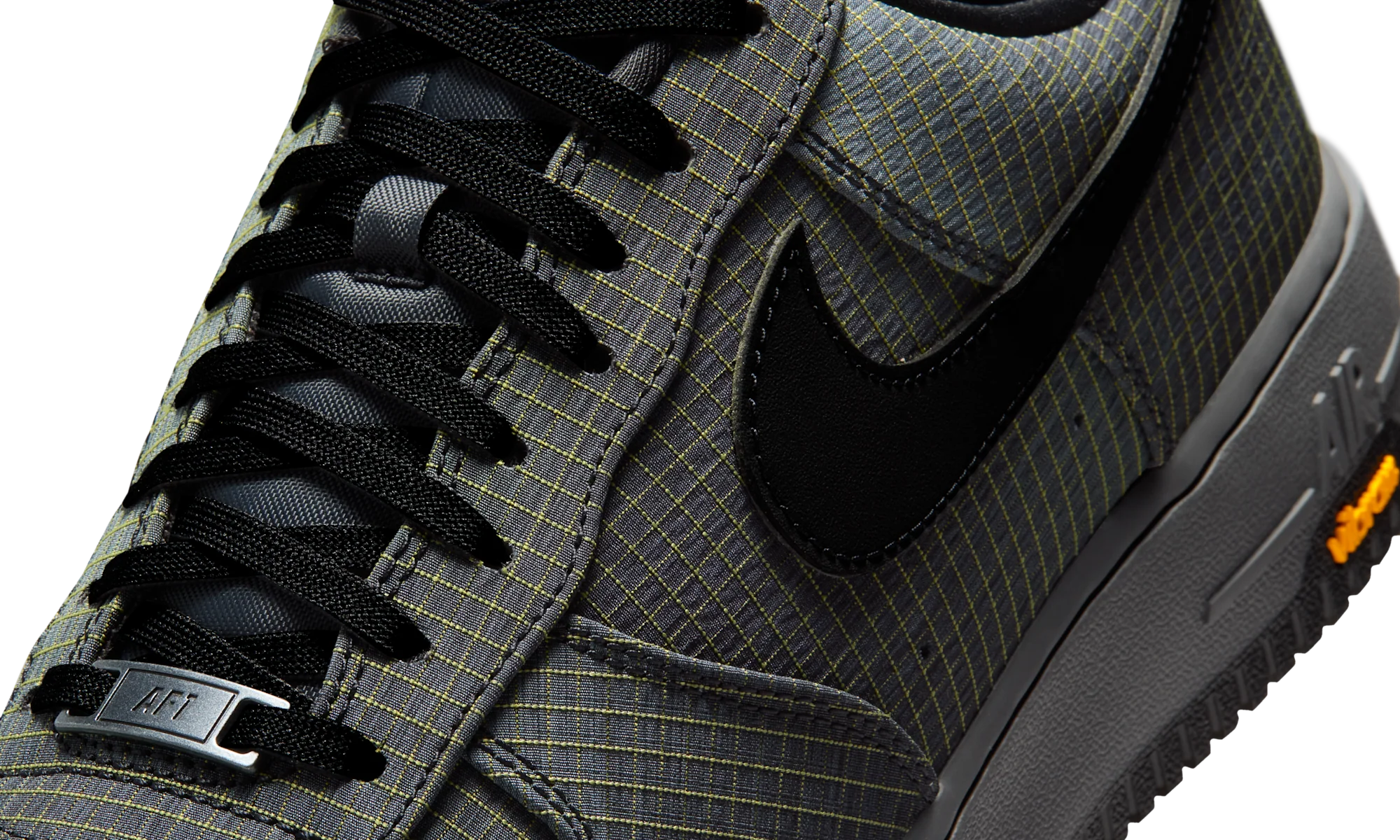 Tuotekuva 7