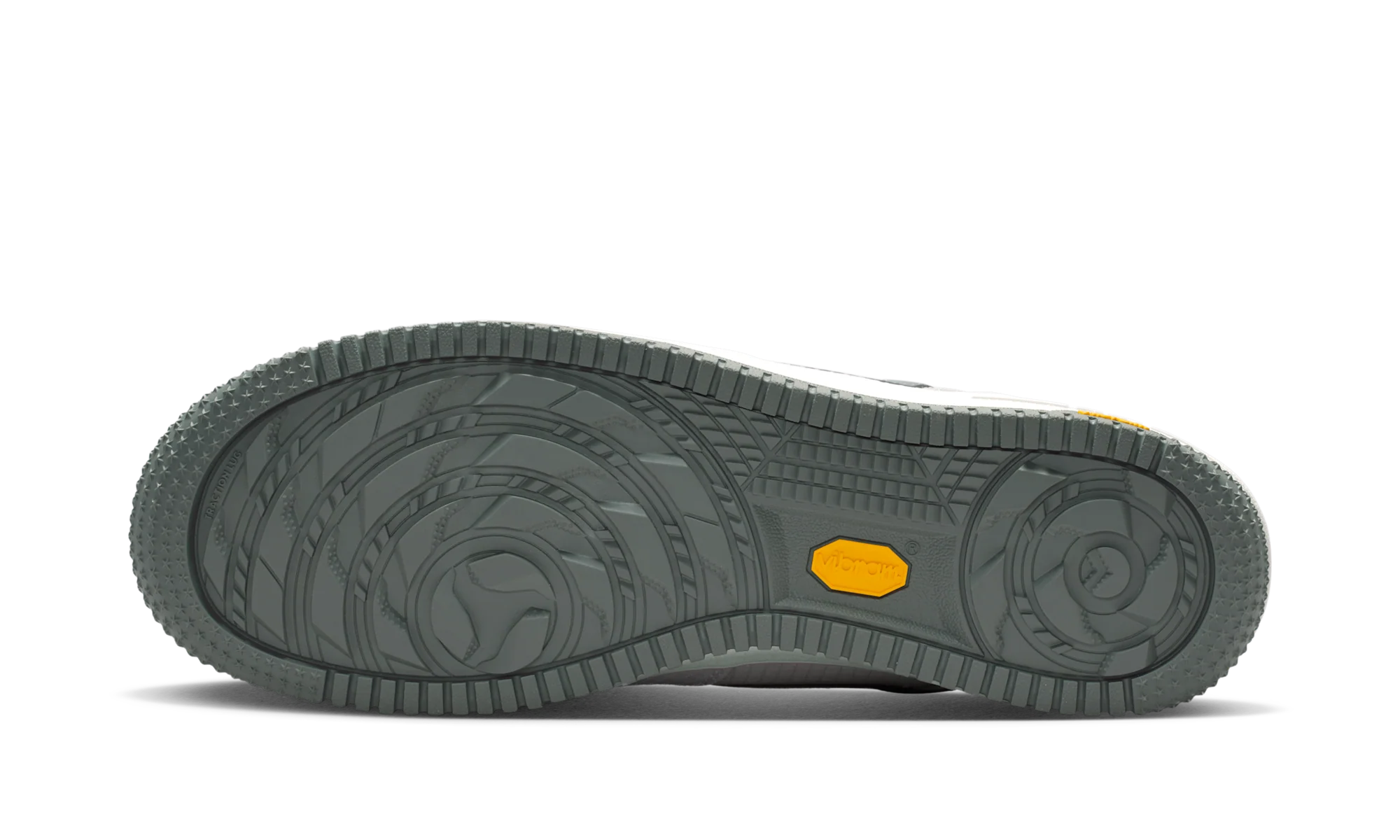 Tuotekuva 3