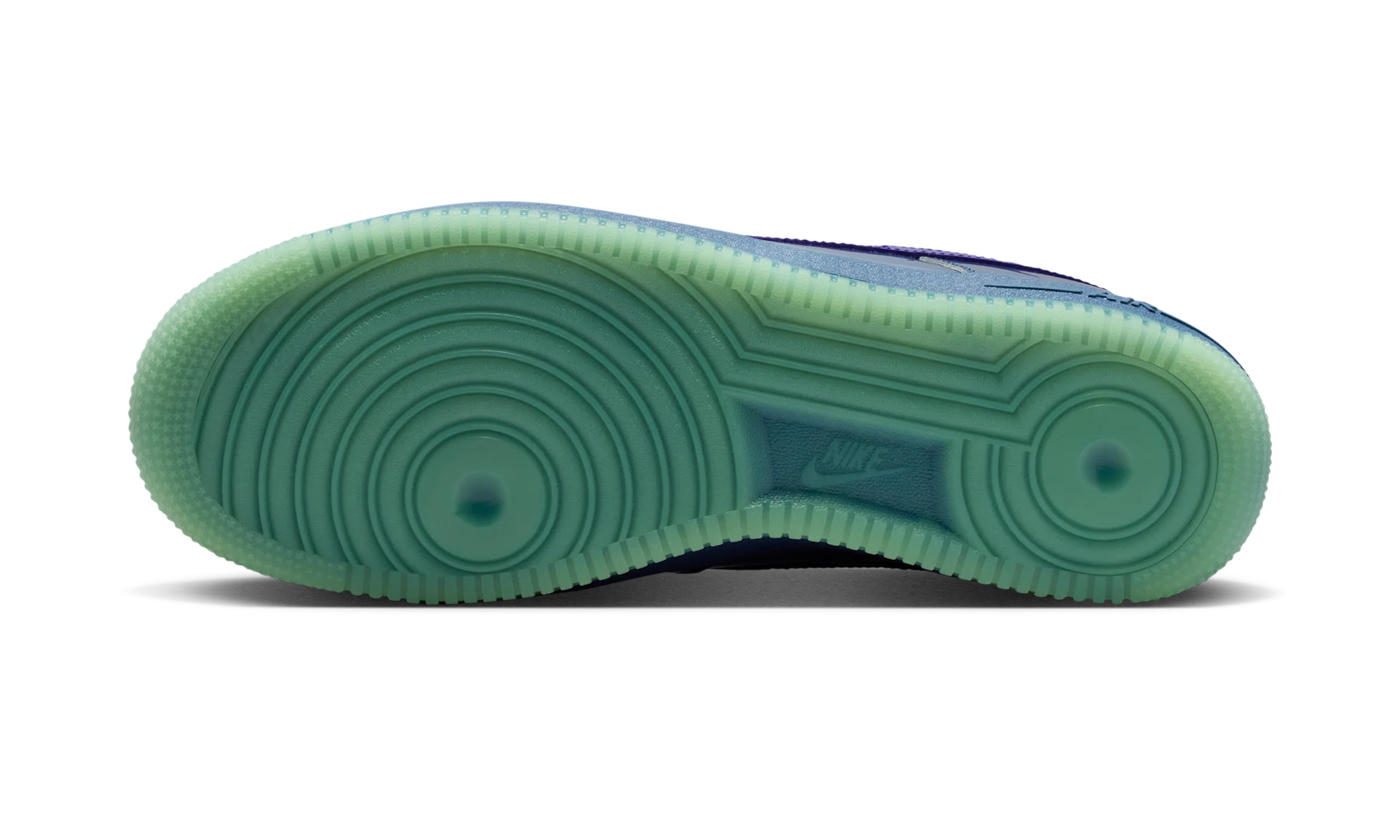 Tuotekuva 3