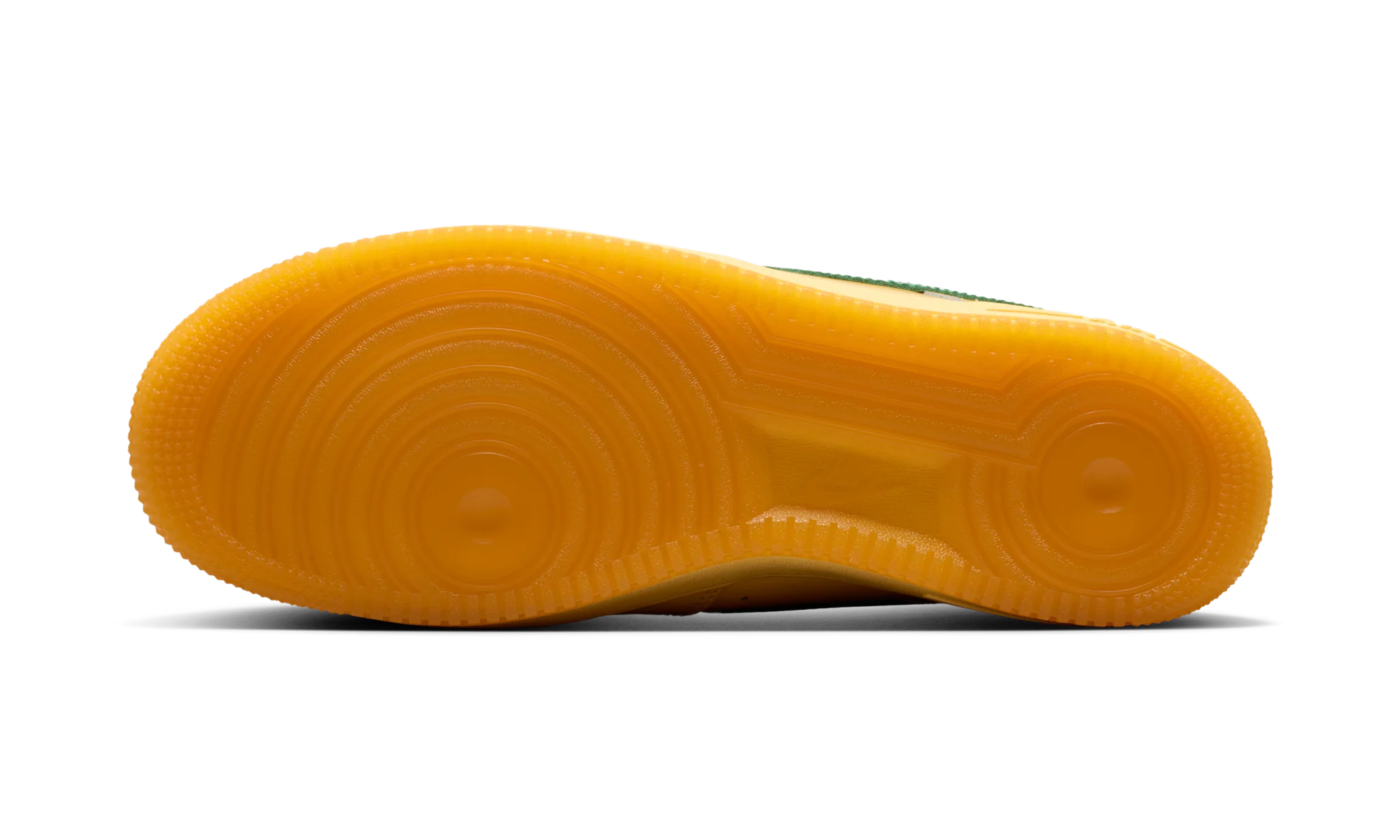 Tuotekuva 3