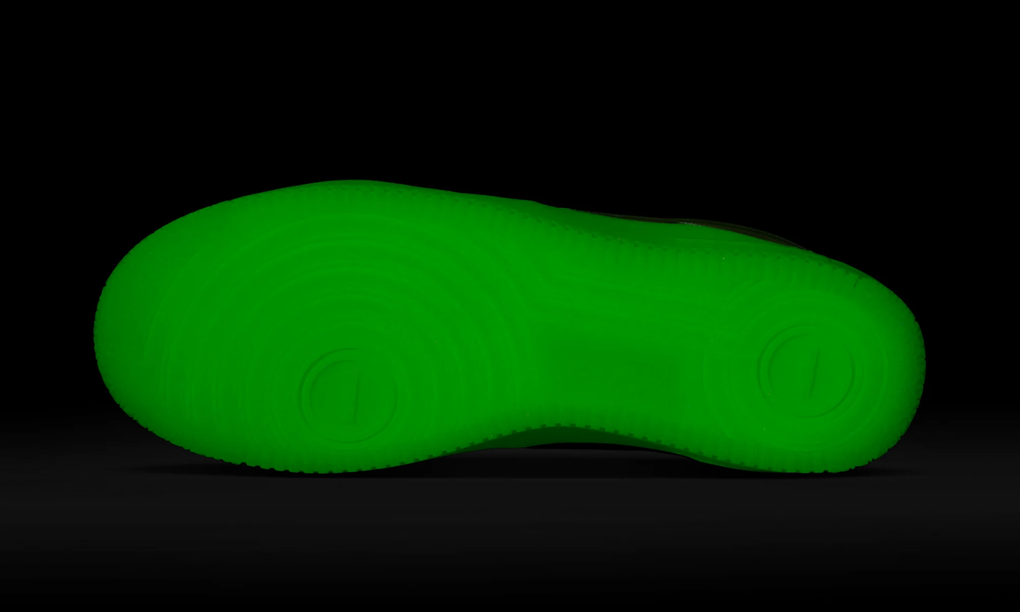 Tuotekuva 10