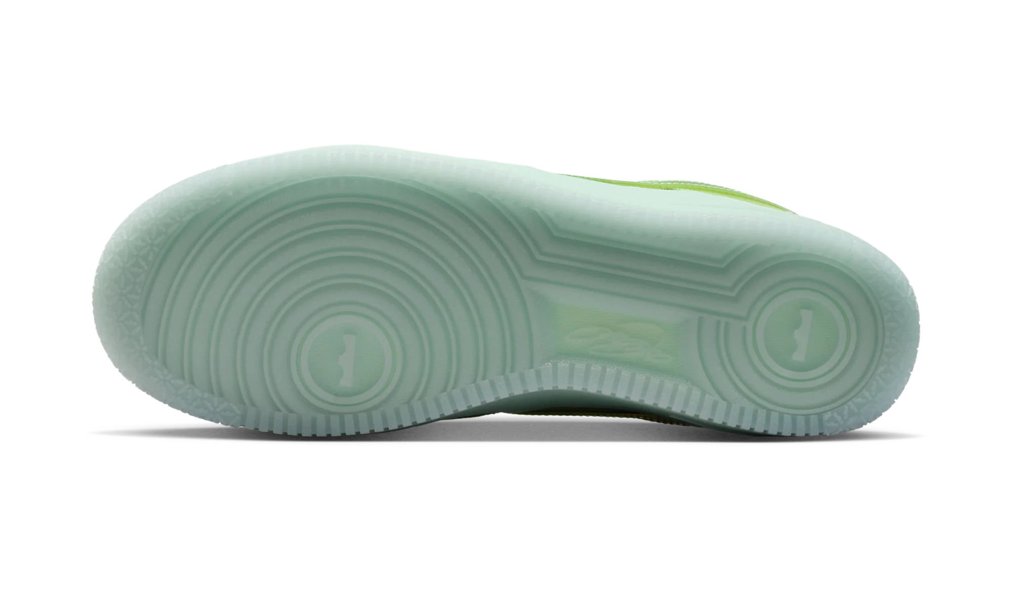 Tuotekuva 3