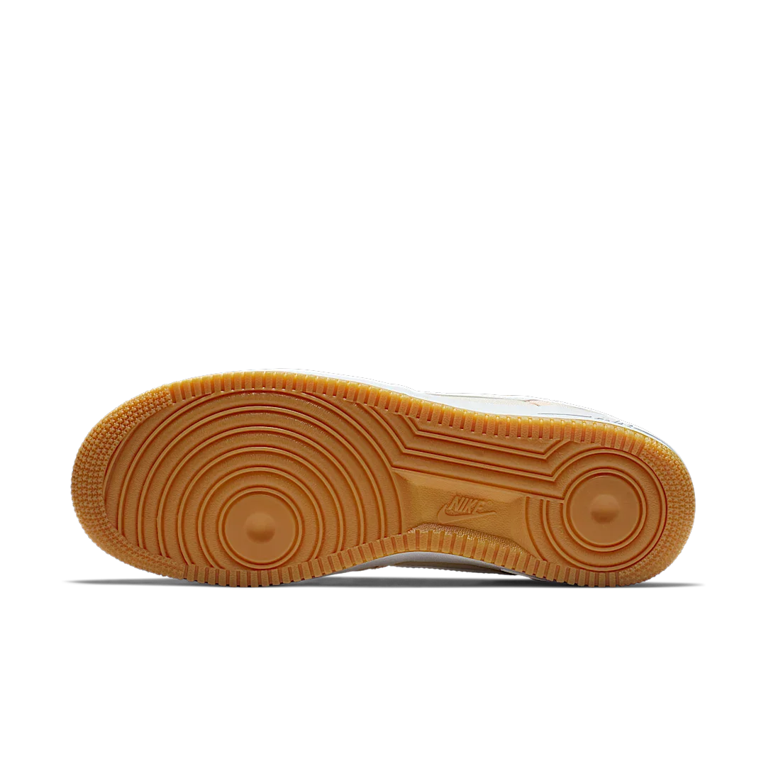 Tuotekuva 4