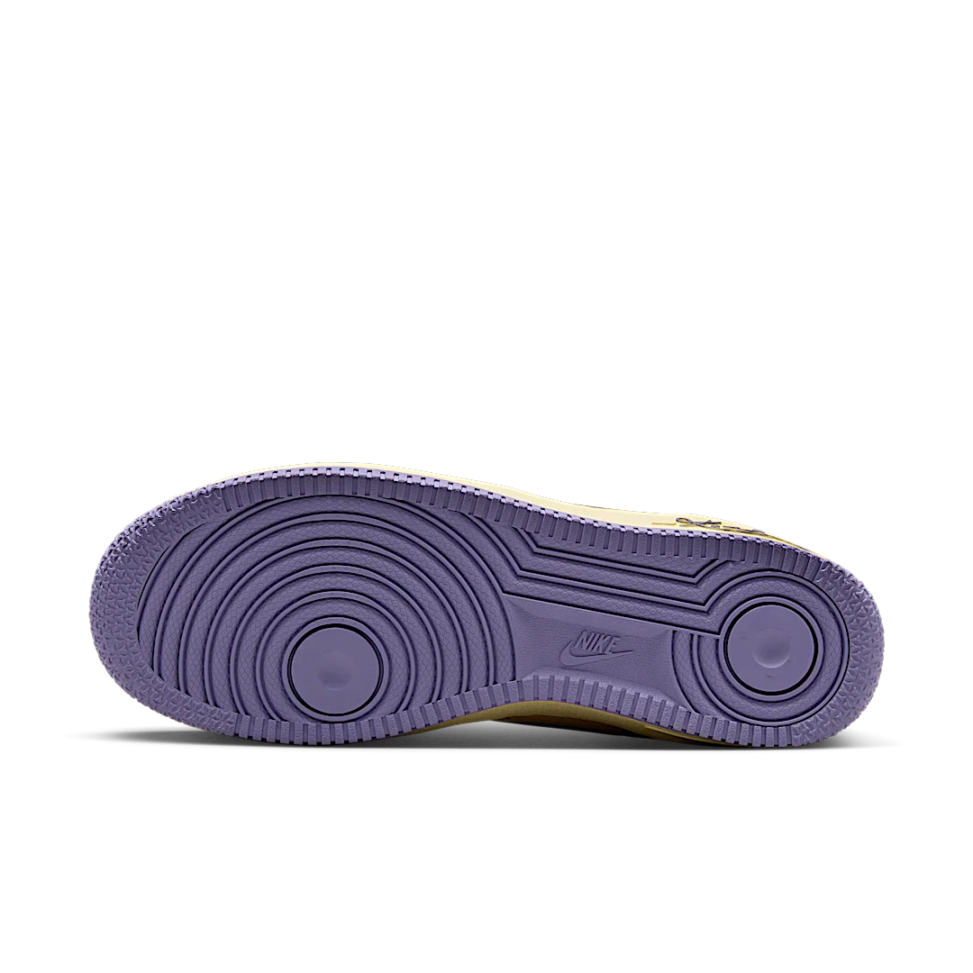 Tuotekuva 4
