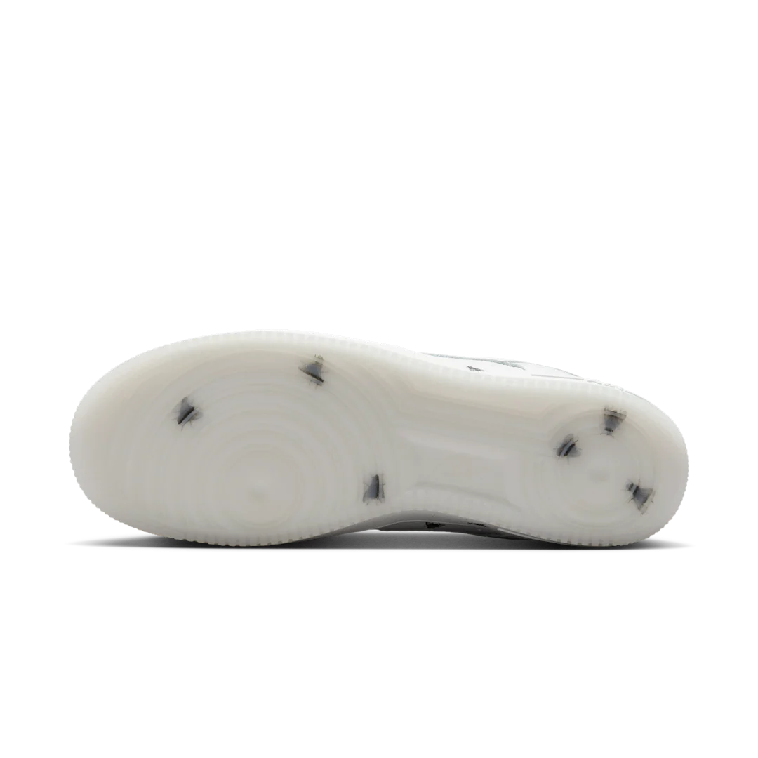 Tuotekuva 4