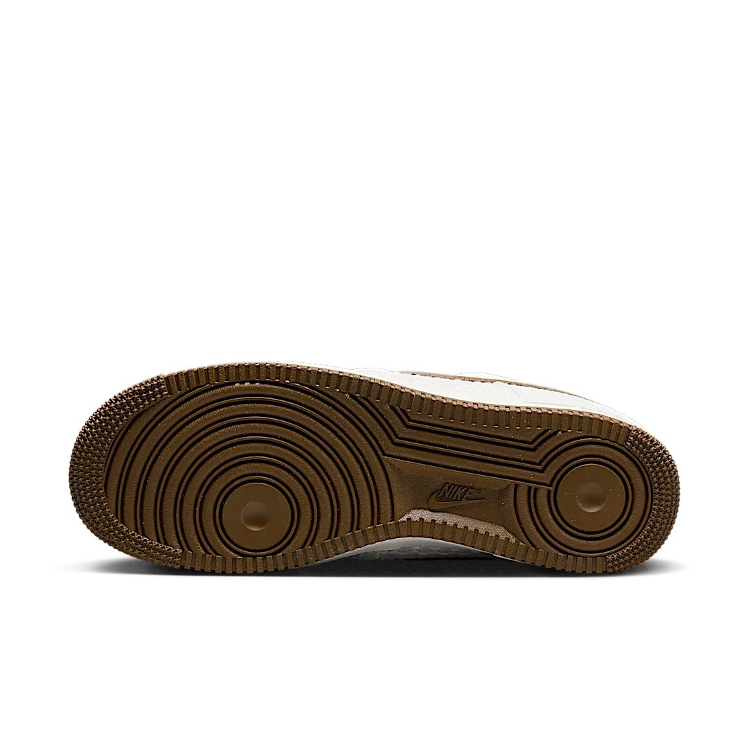 Tuotekuva 4
