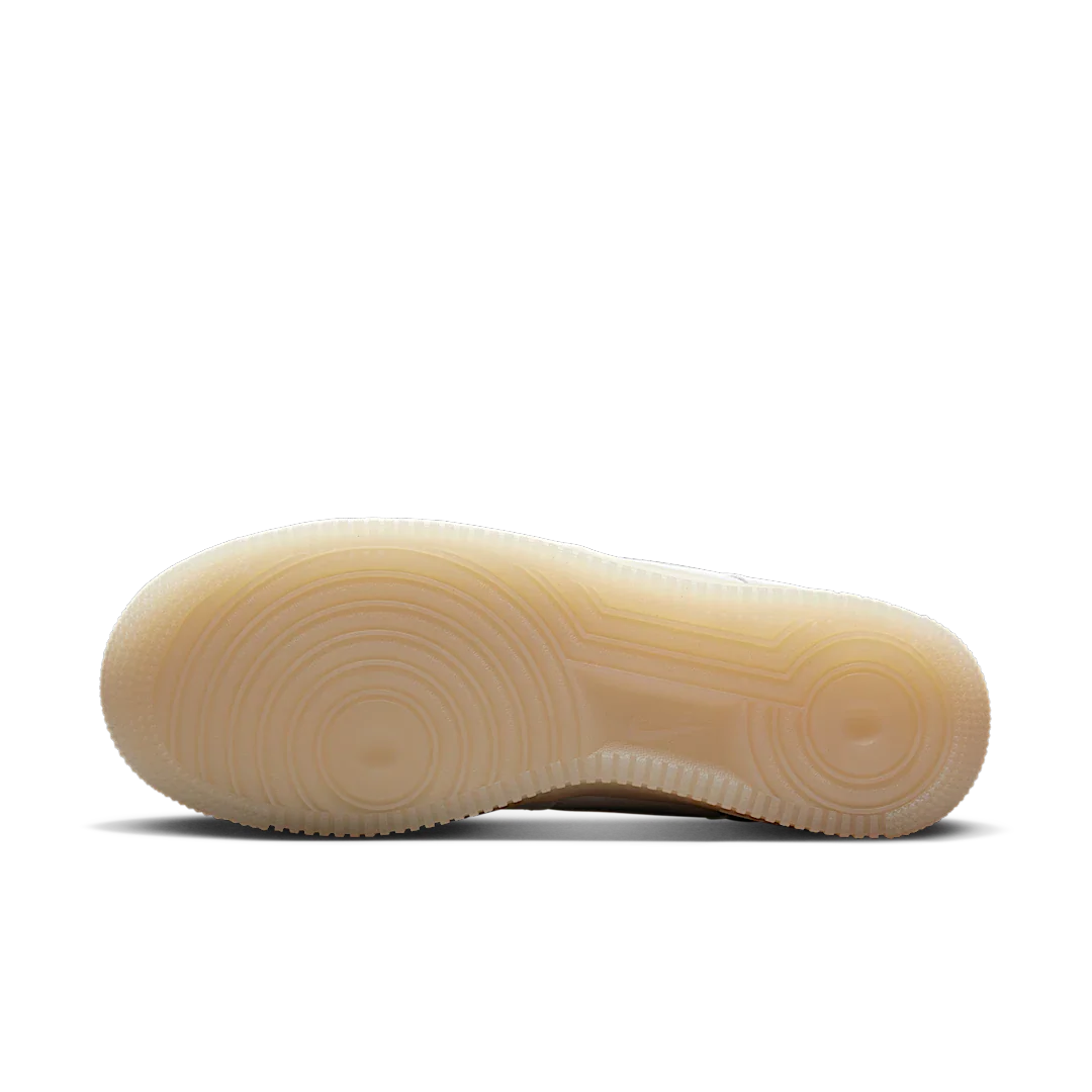 Tuotekuva 4
