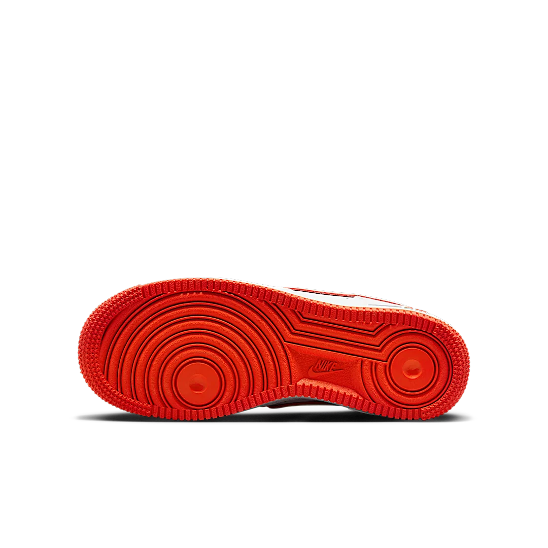 Tuotekuva 4