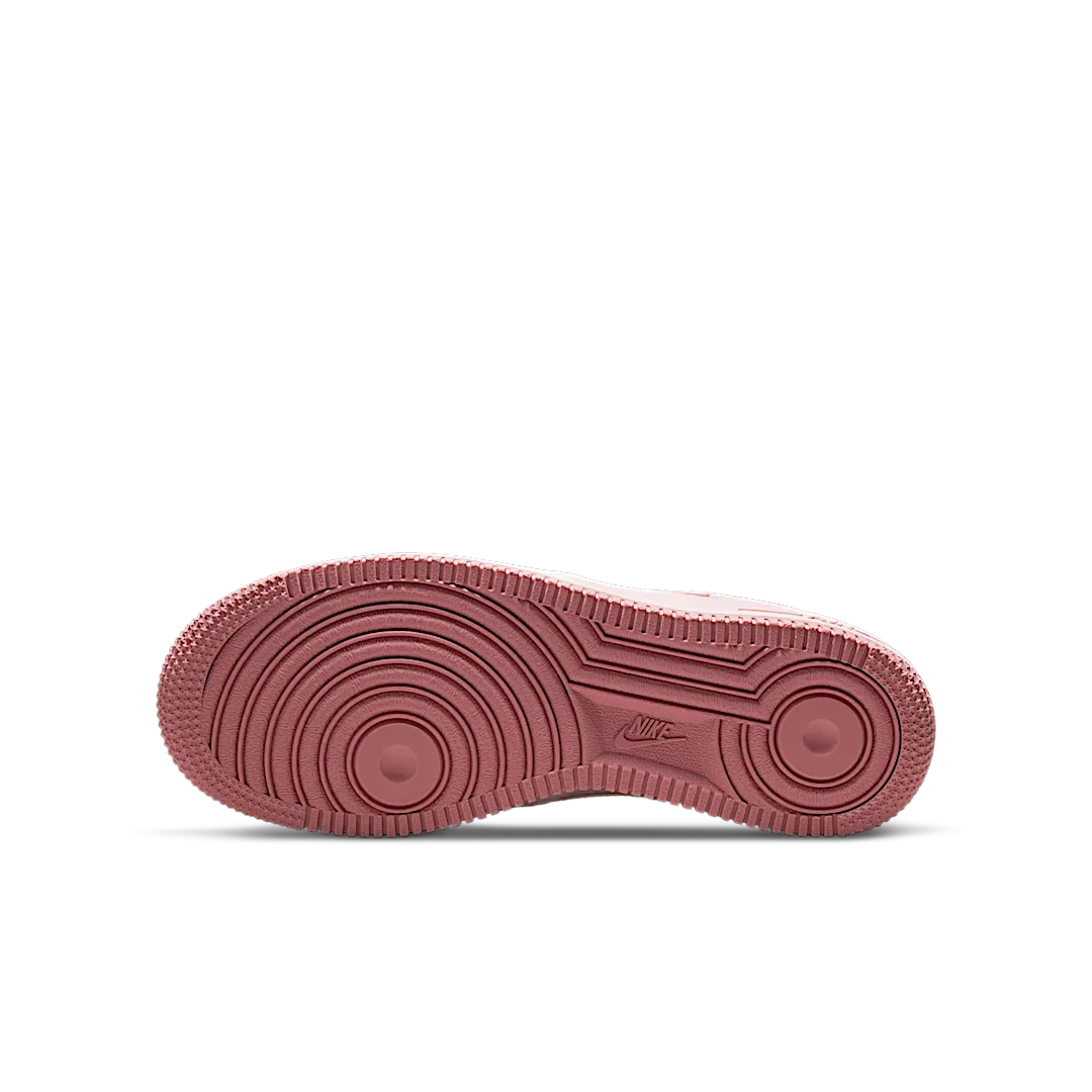 Tuotekuva 4
