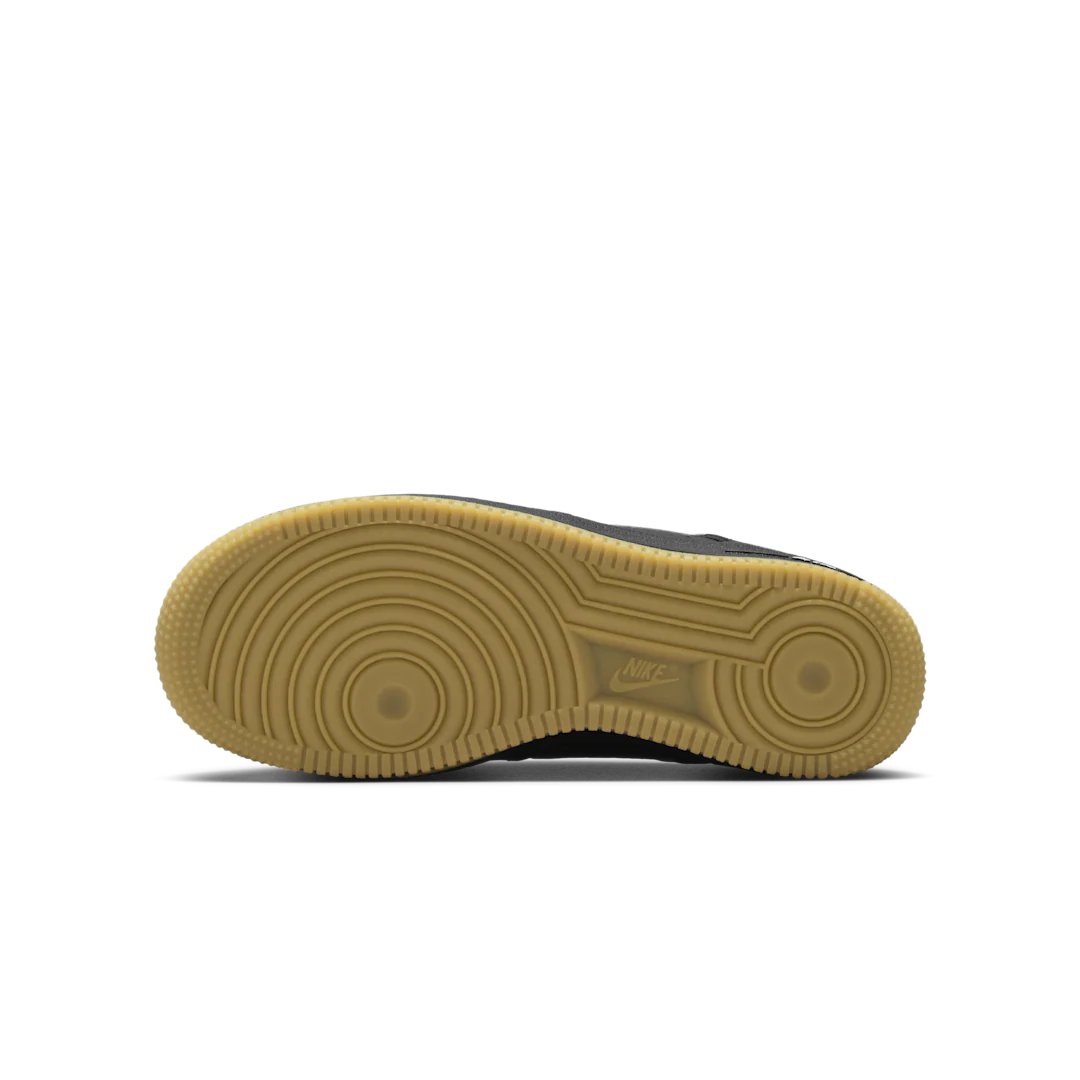 Tuotekuva 5