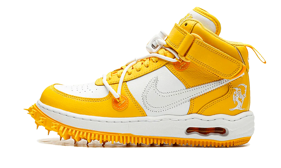 Tuotekuva 1