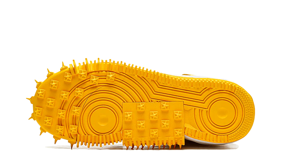 Tuotekuva 4