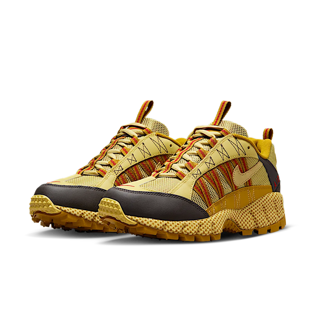 Tuotekuva 2