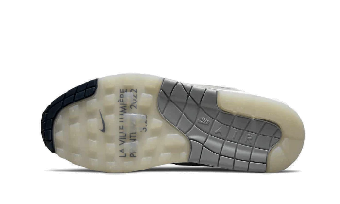Tuotekuva 3