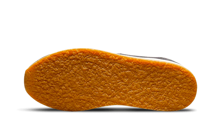 Tuotekuva 3