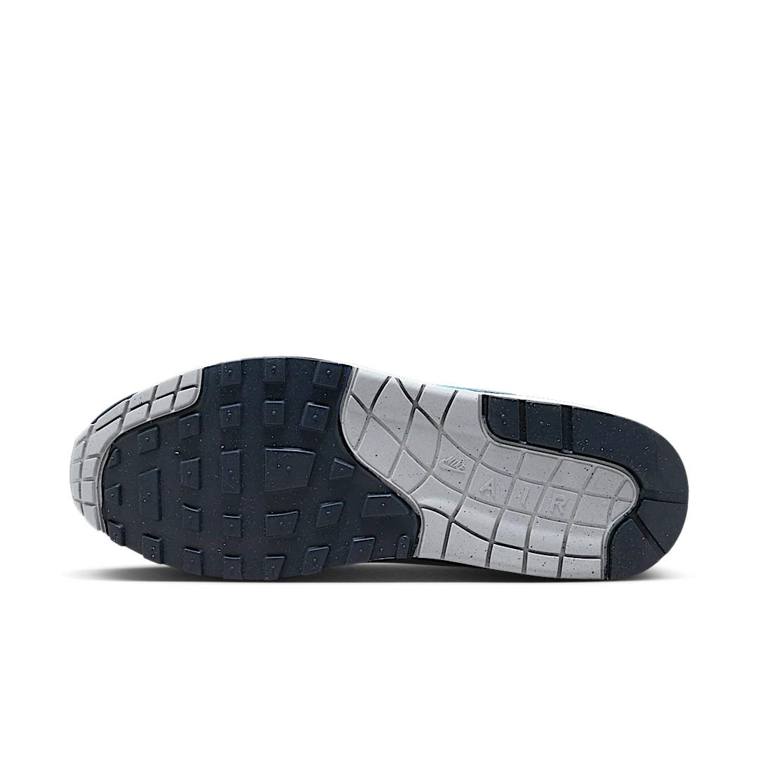 Tuotekuva 4
