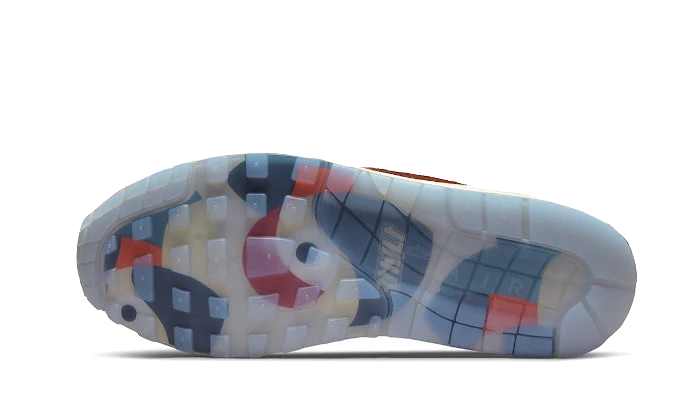 Tuotekuva 3