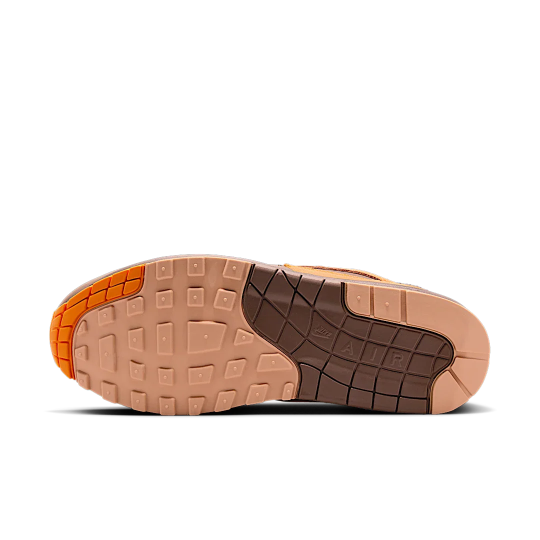 Tuotekuva 4