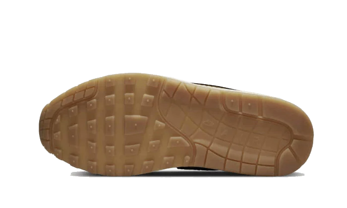 Tuotekuva 3