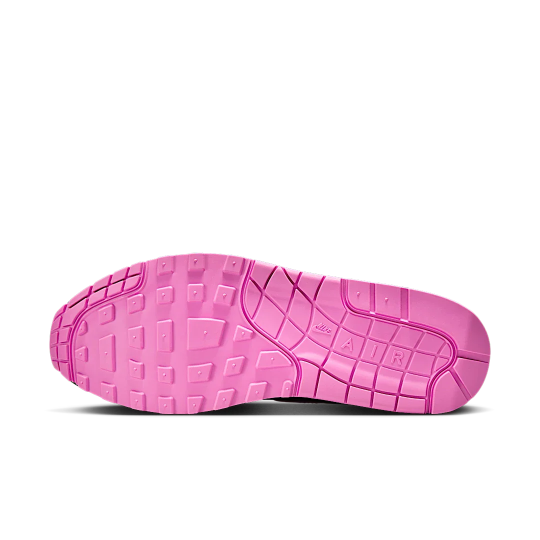 Tuotekuva 4