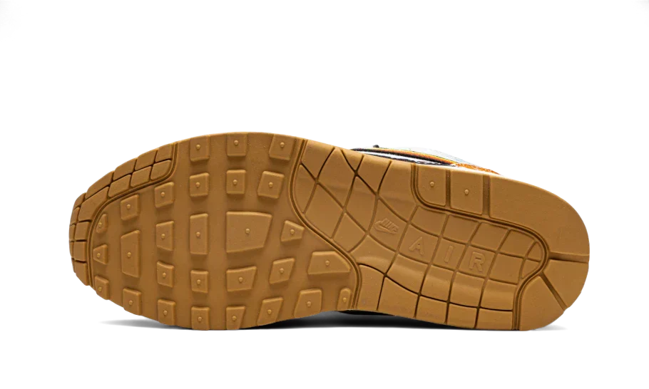 Tuotekuva 4
