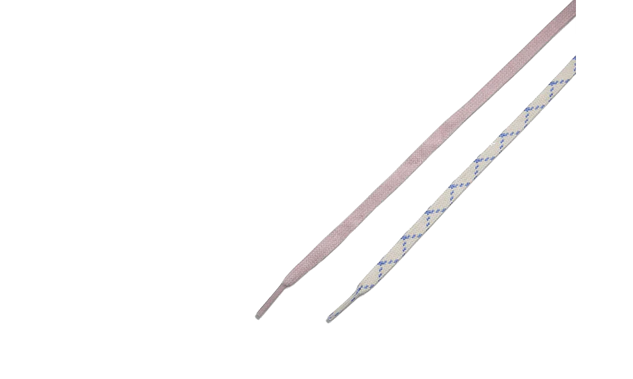 Tuotekuva 4