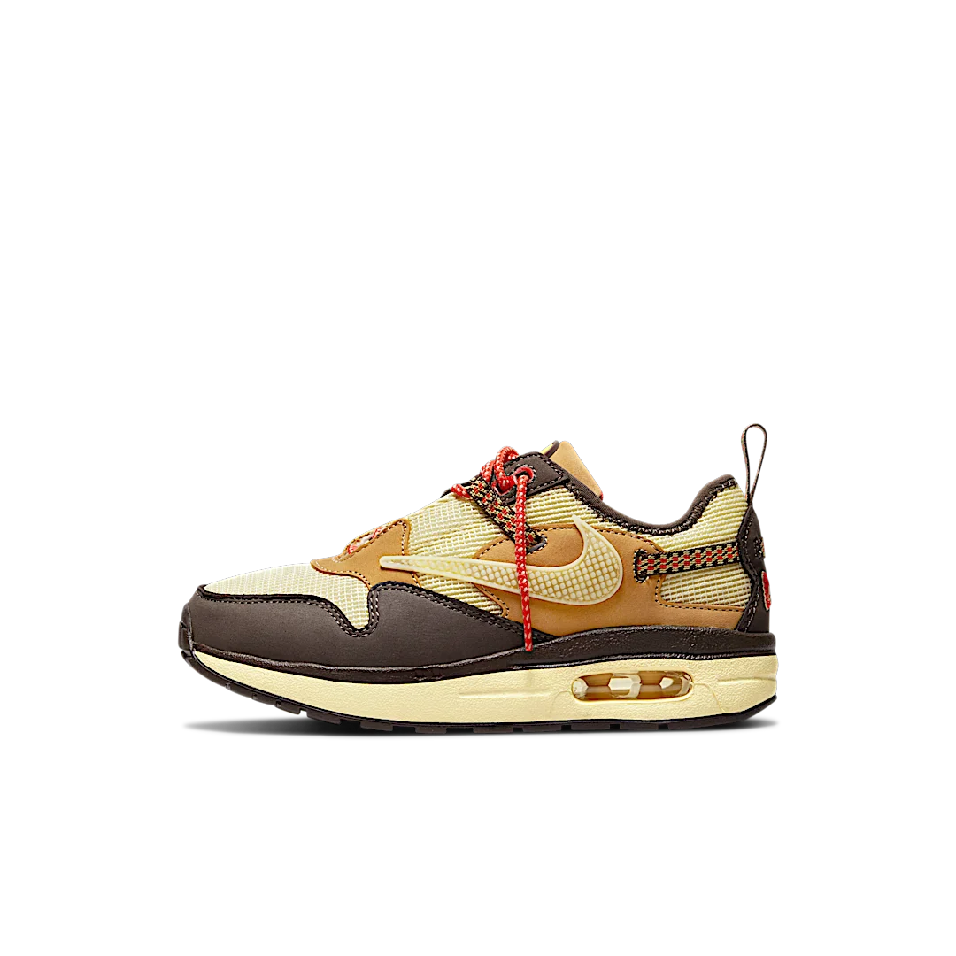 Pikkukuva 1