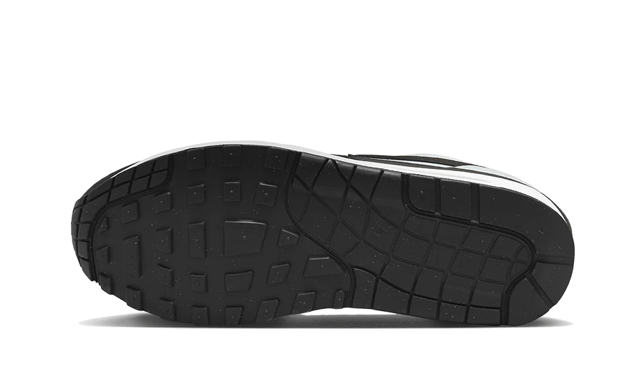Tuotekuva 3